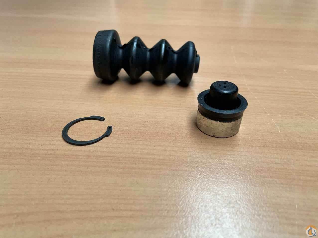 9752100133 - KIT
