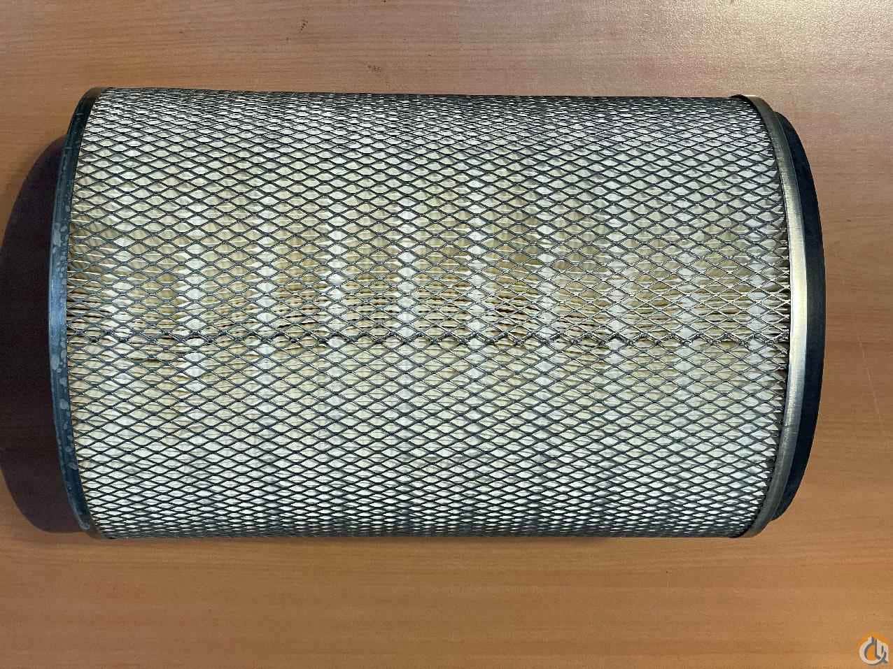 9304100001 - ELEMENT