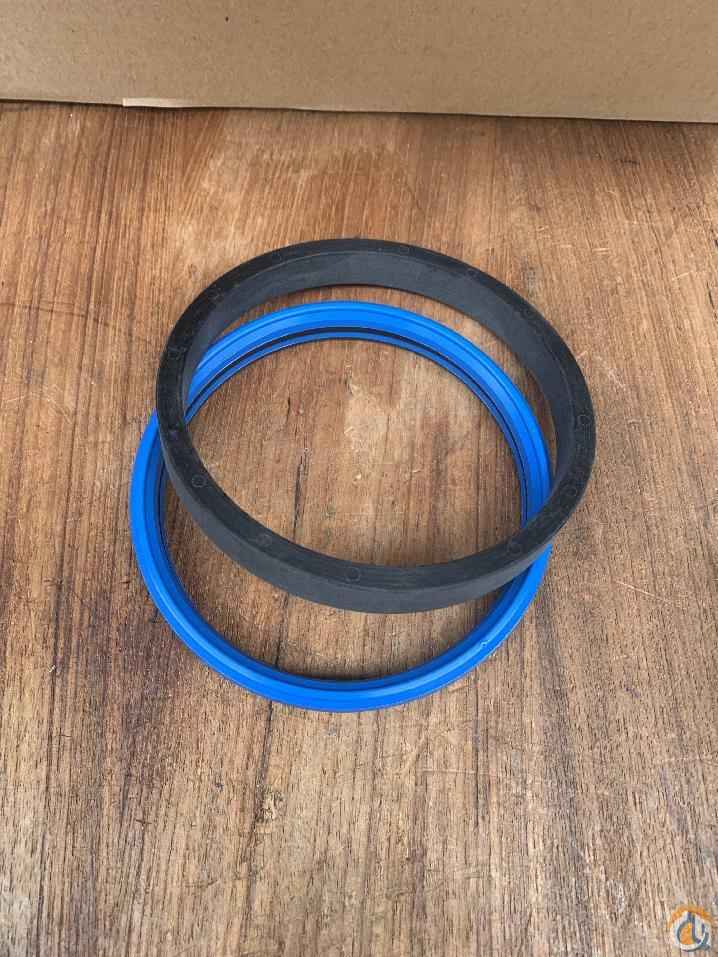7794000569 - SEAL