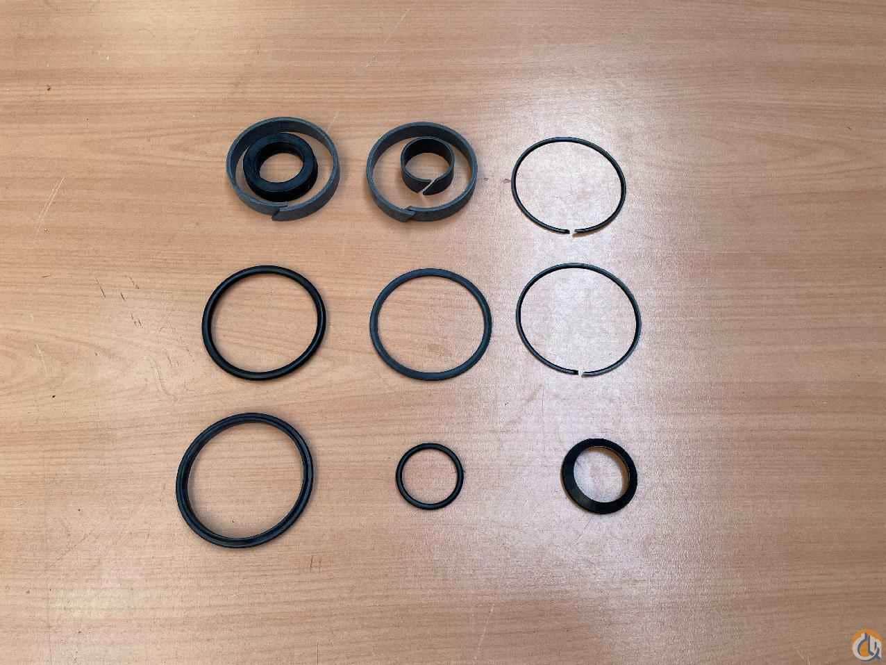 9752100378 - REPAIR KIT