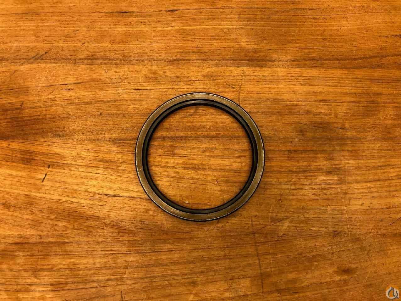 9974102703 - SEAL