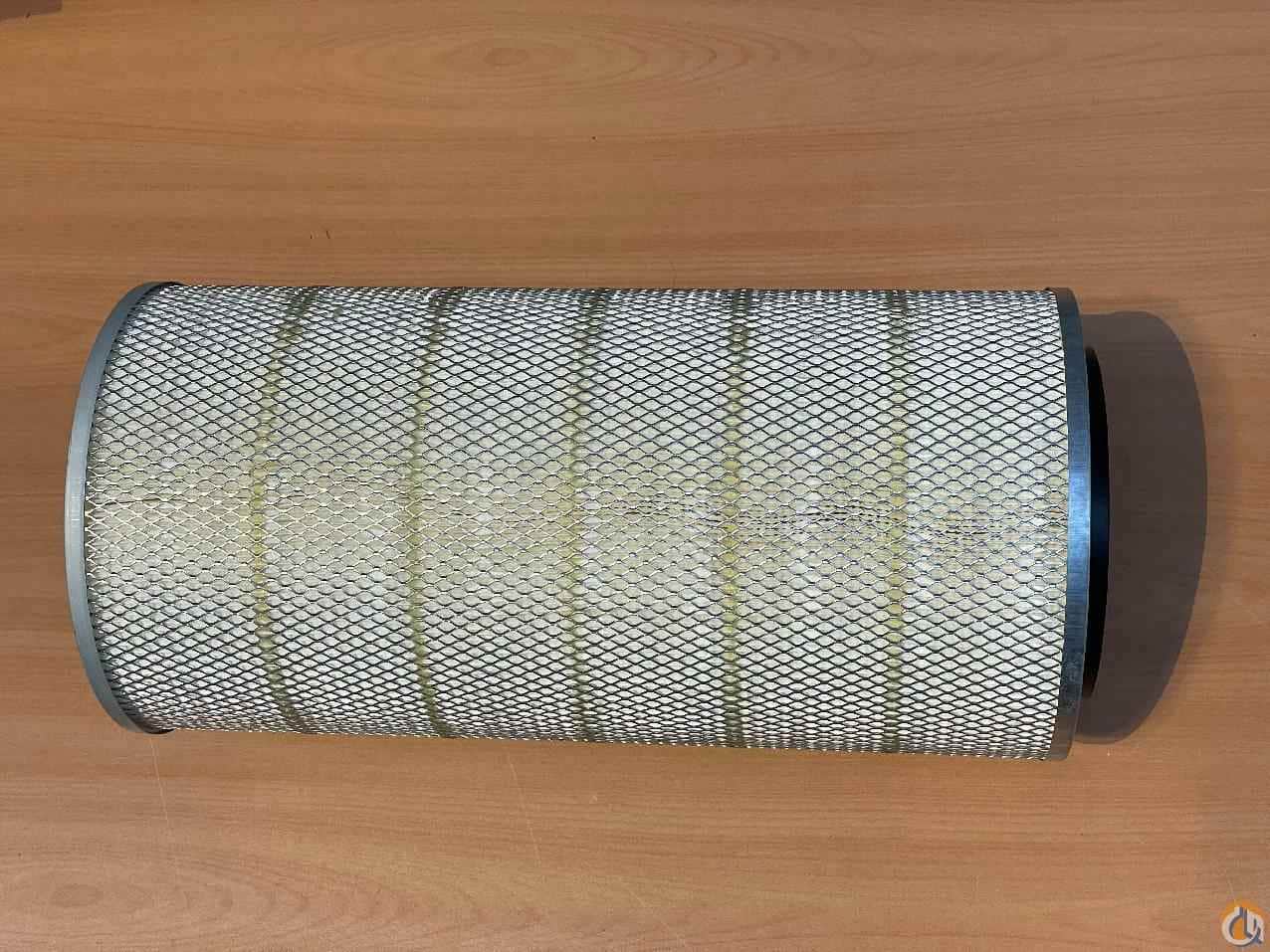 9304990010 - ELEMENT