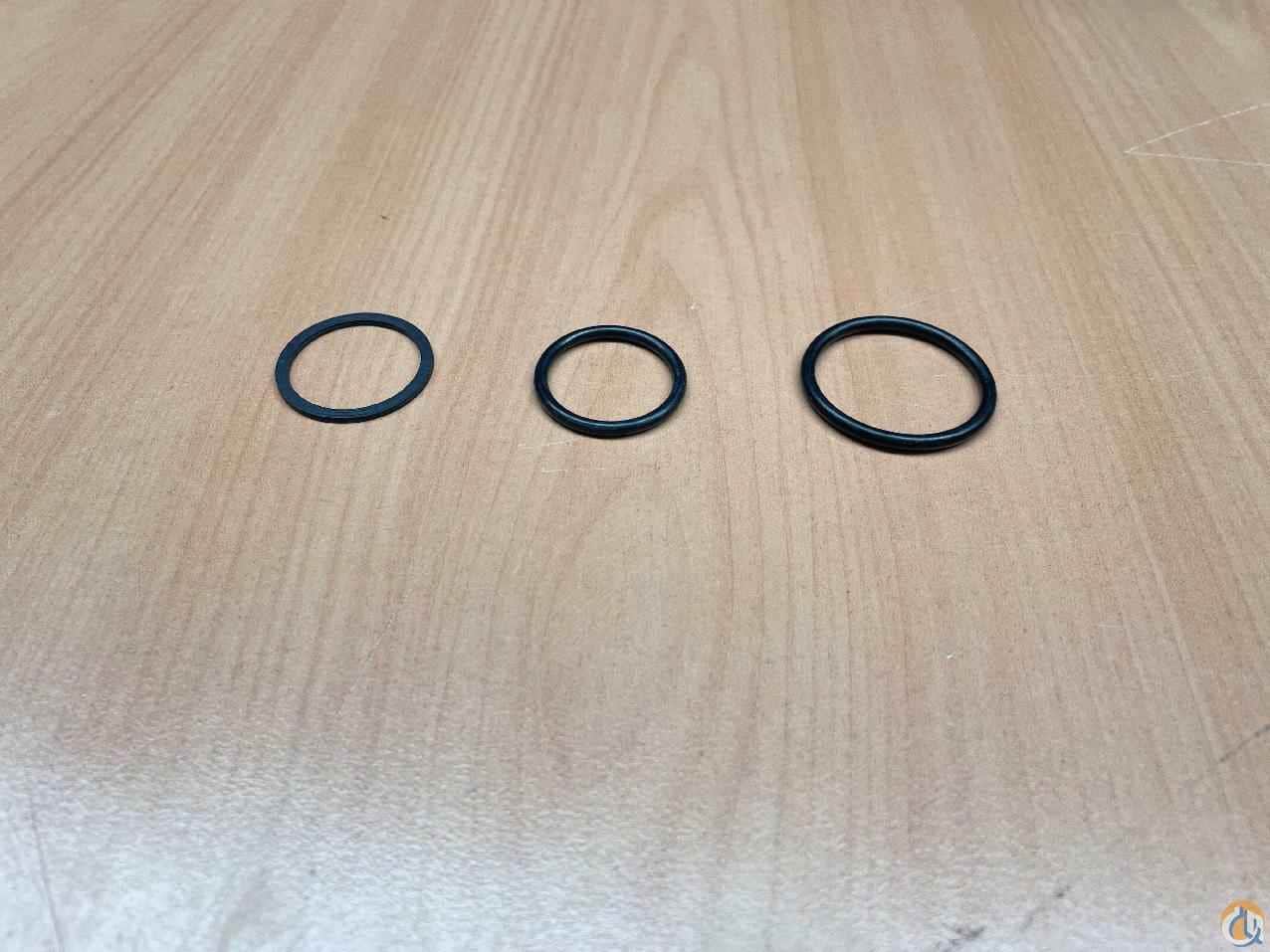 9926106061 - REPAIR KIT