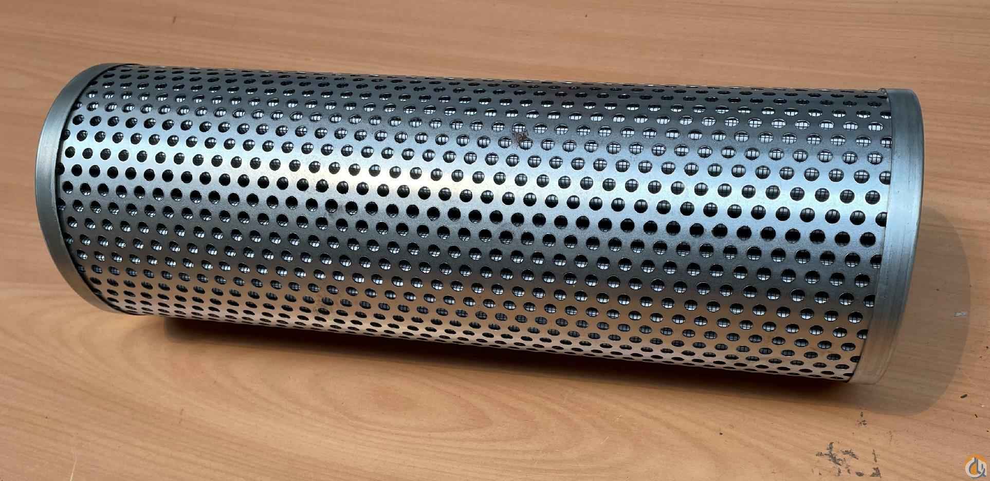 9437100305 - FILTER