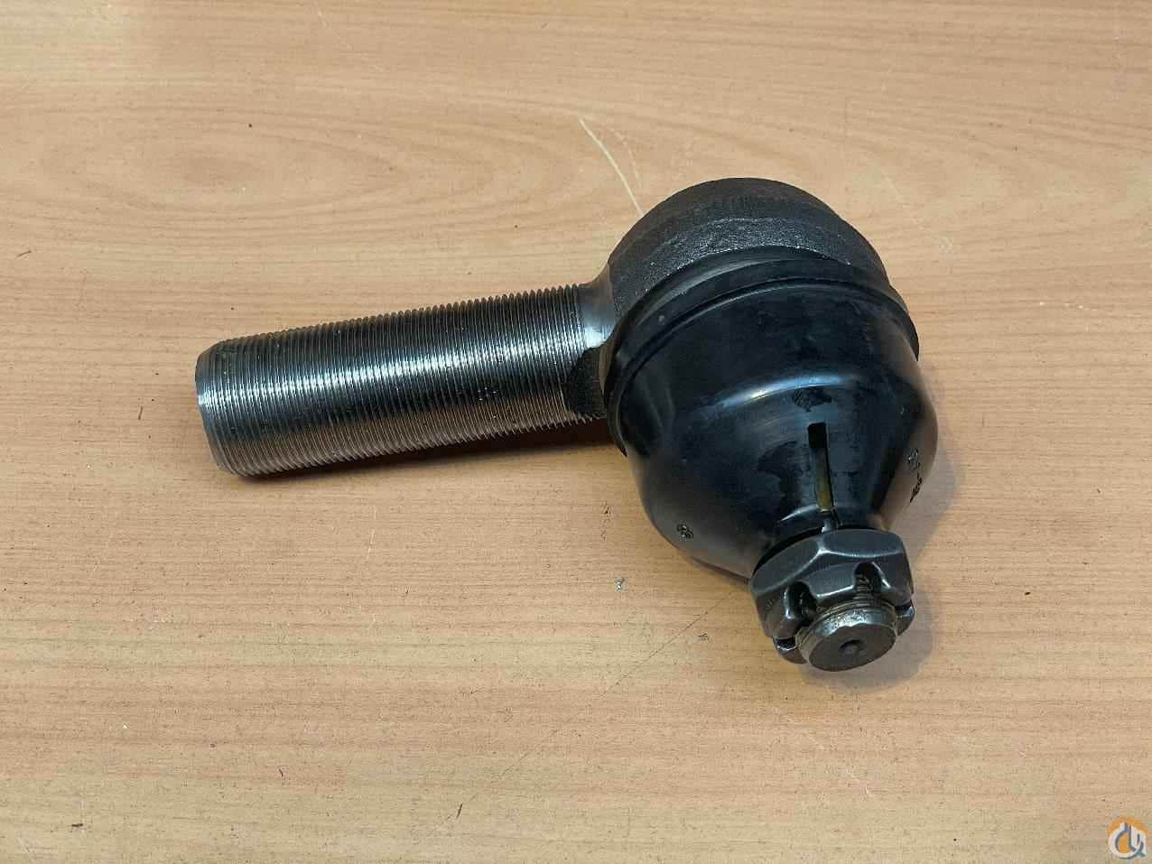 551560 - GELENK,KUGEL- A
