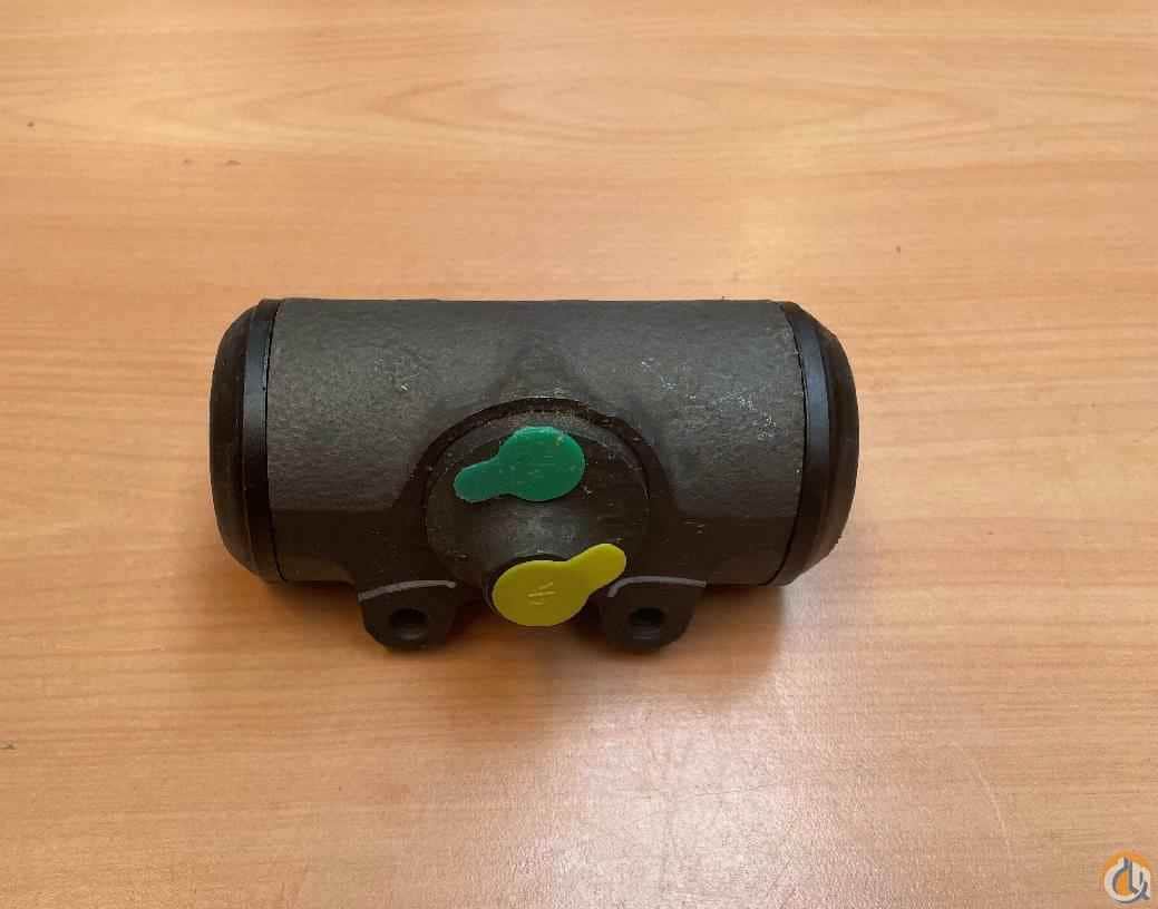 9049105564 - WHEEL CYLINDER