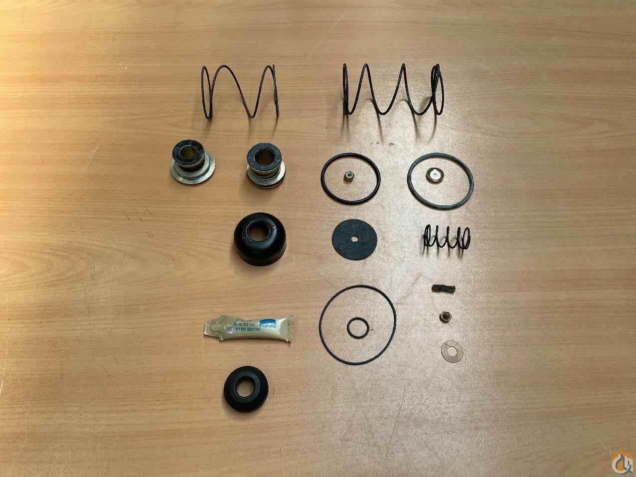 9926102381 - KIT