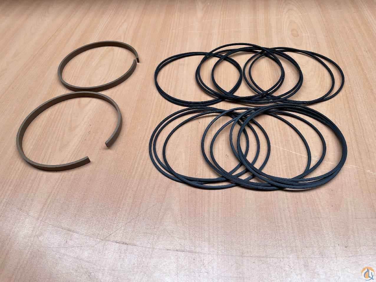 9752100591 - REPAIR KIT (SWI