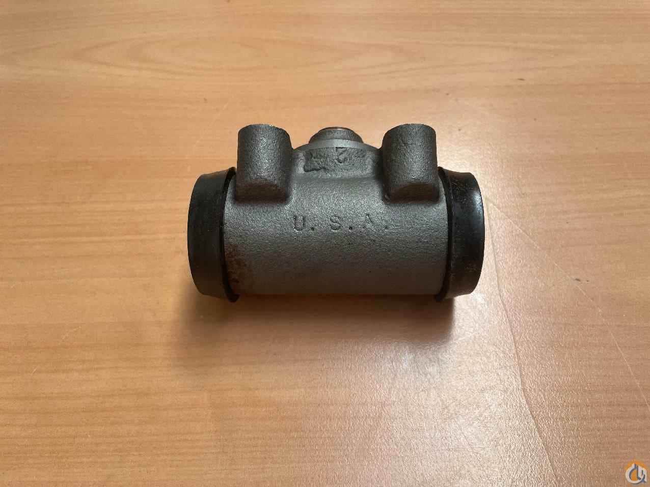 9049102002 - CYLINDER