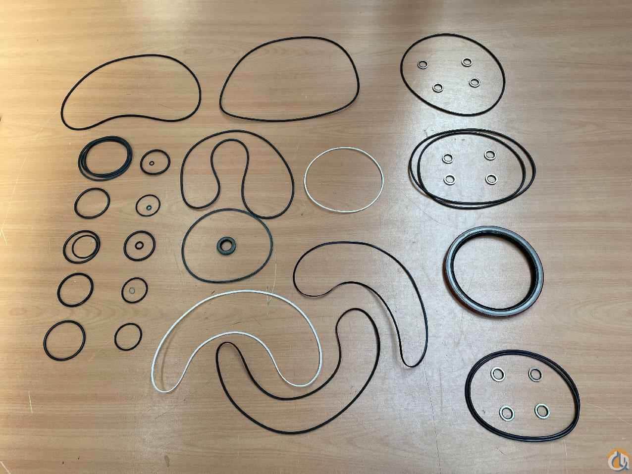 9974100932 - KIT