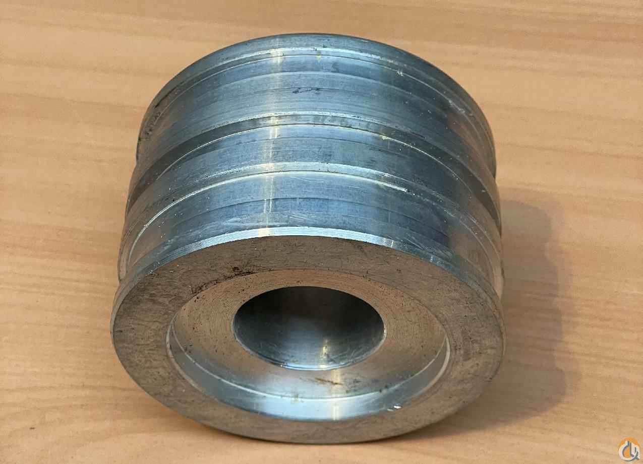 6701000084 - PISTON