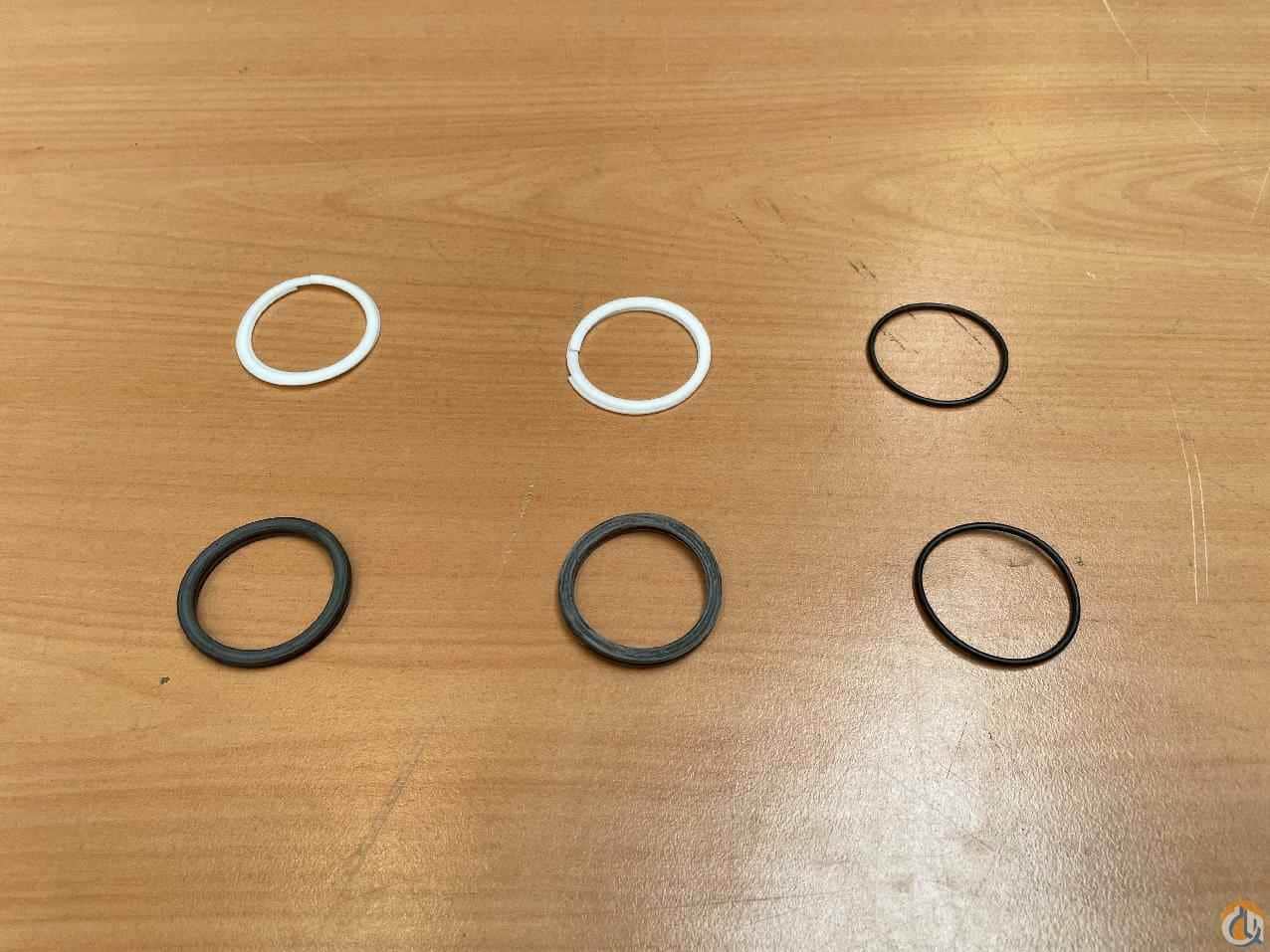 7364000367 - JOINT, SWIVEL