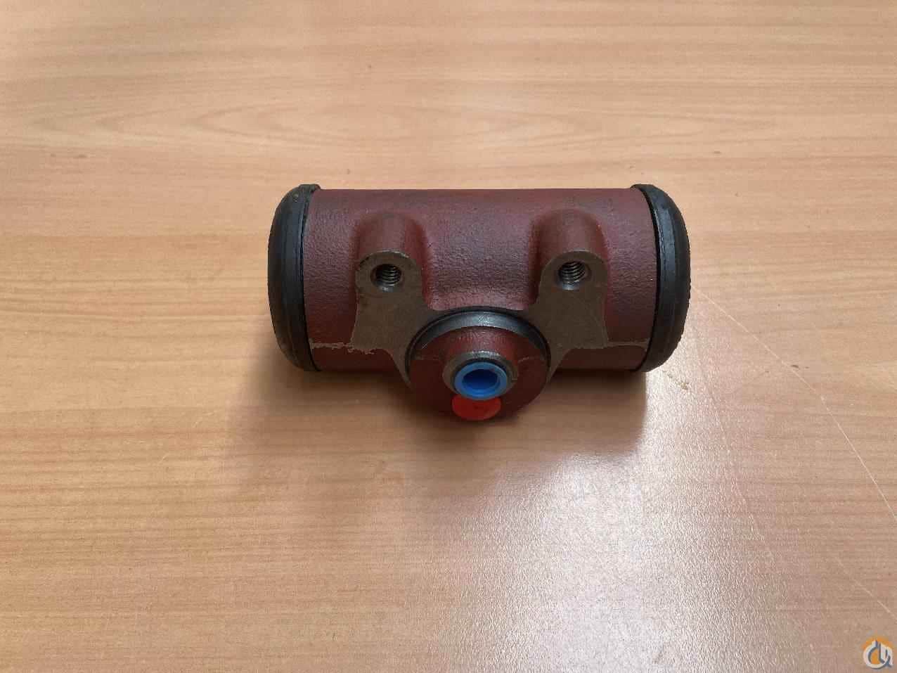 9049101871 - WHEEL CILINDER