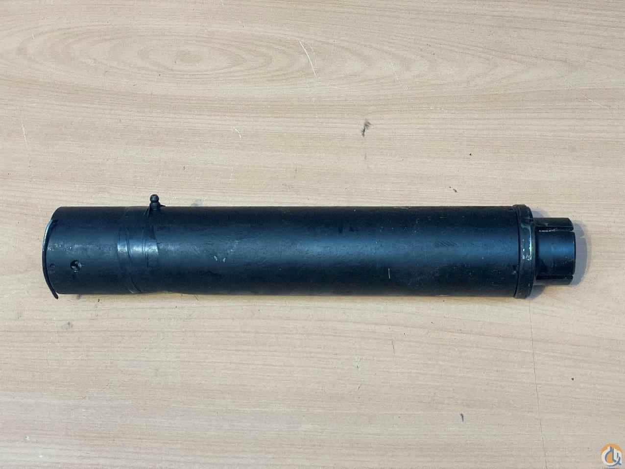 9926101570 - VALVE ASSY