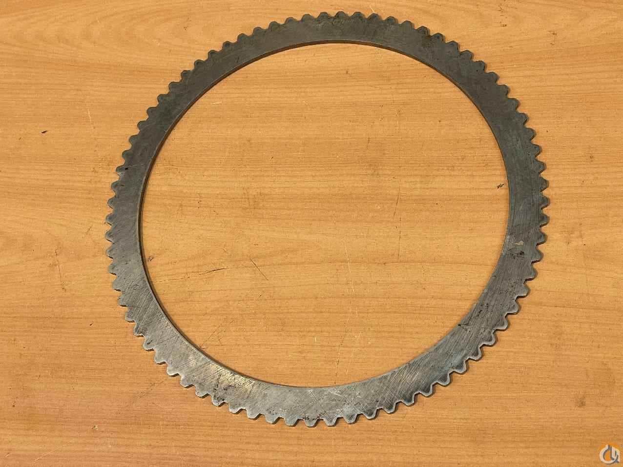 9356100298 - PLATE