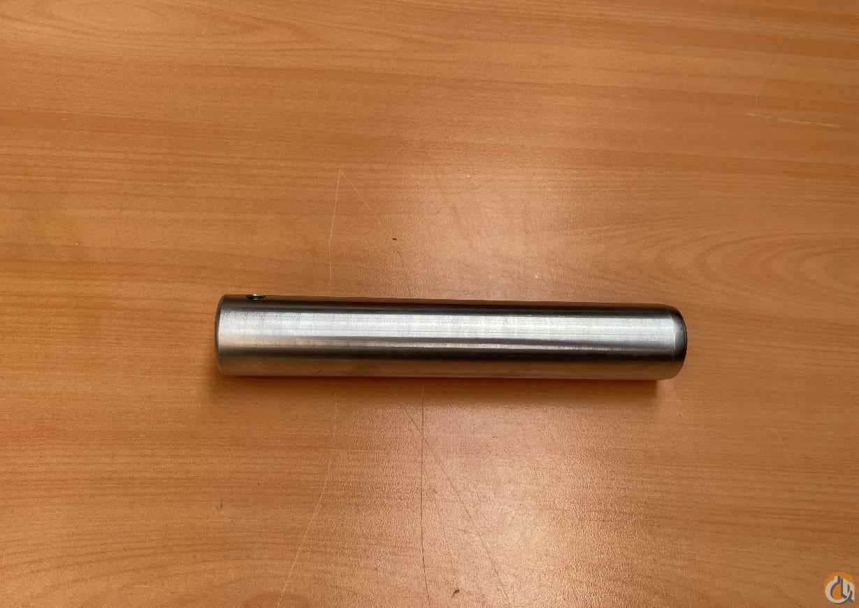 6810003330 - PIN
