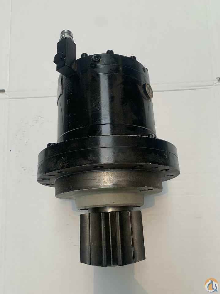 3328081 - STANDARD GEAR UNIT