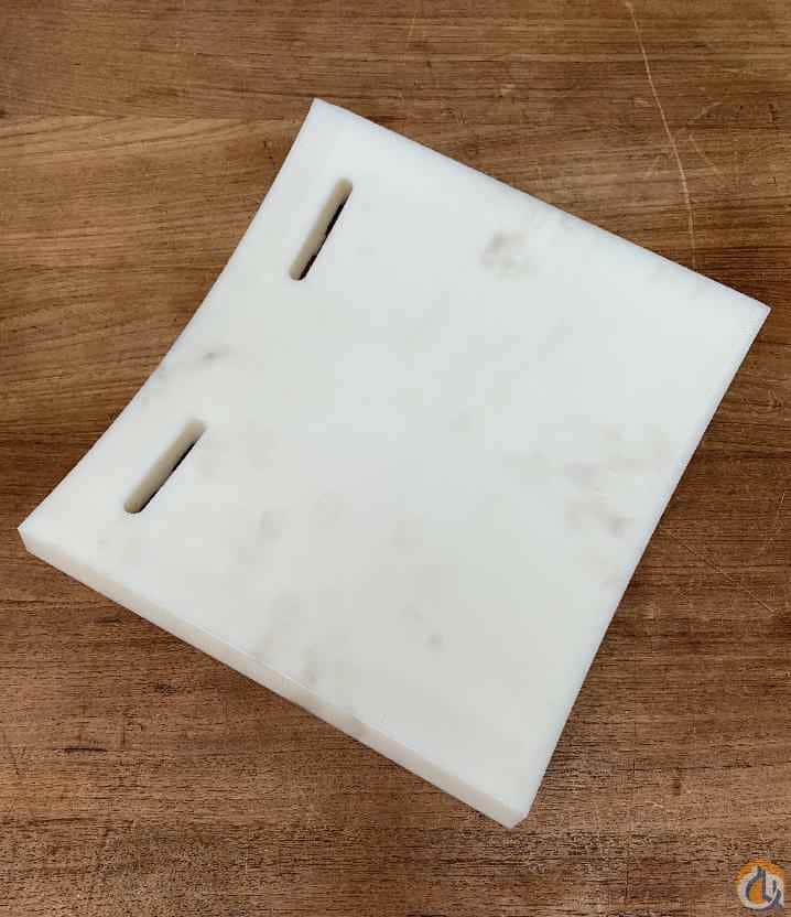 3145195 - SLIDER 1