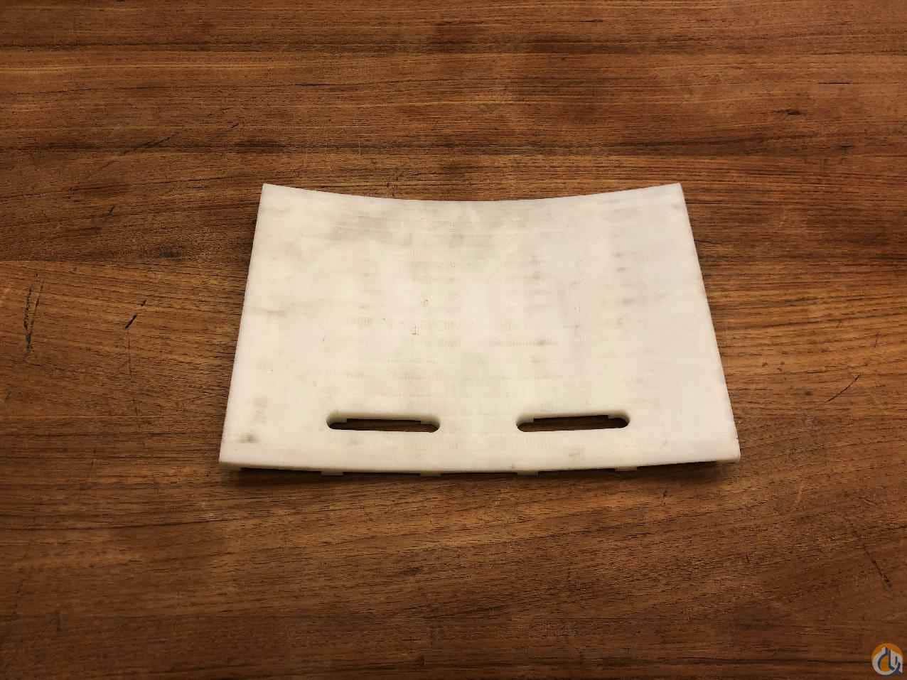 3113538 - SLIDING PIECE