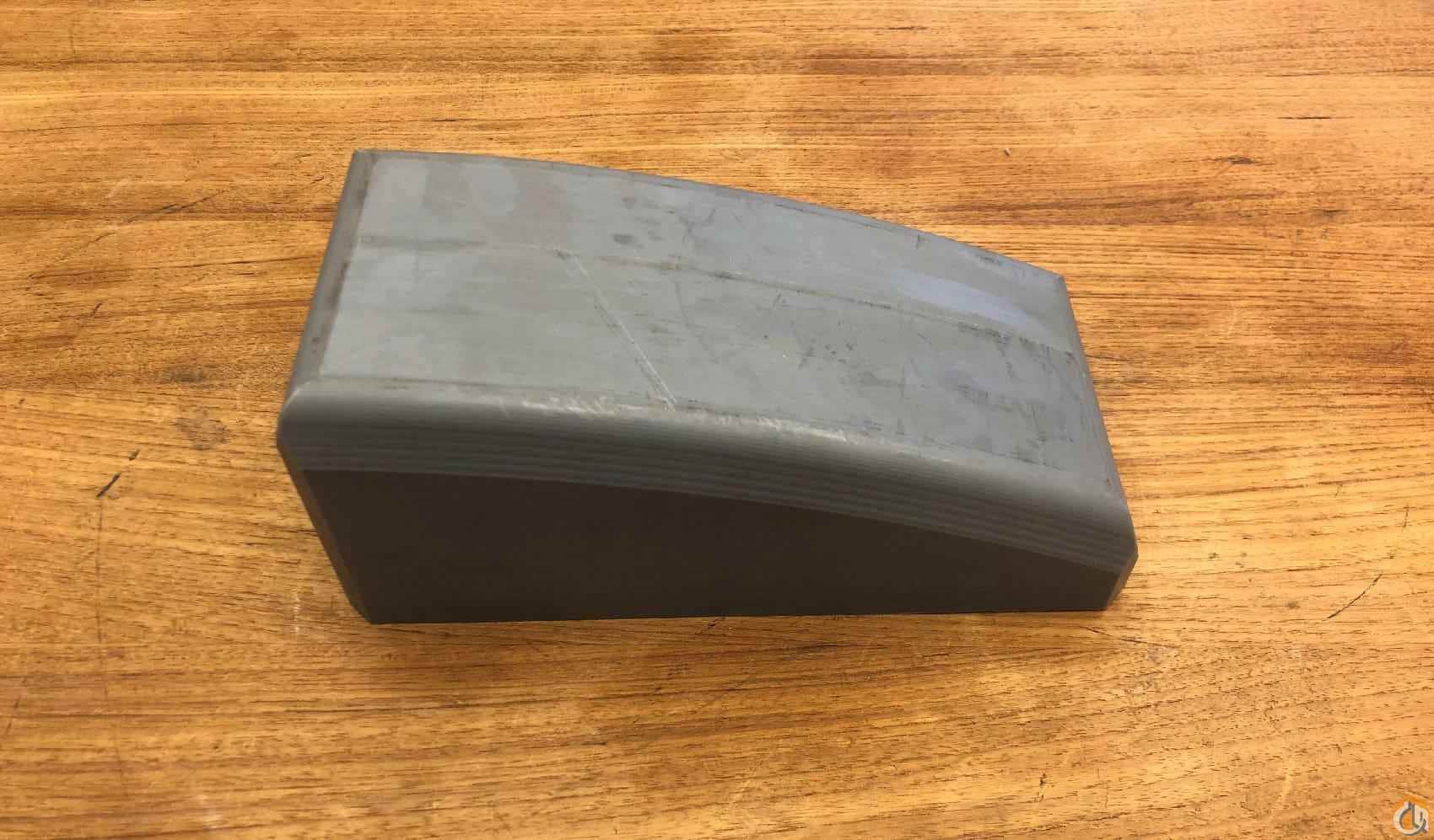 3113748 - WEAR PAD