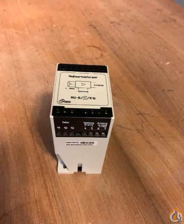 2215867 - CONVERTER