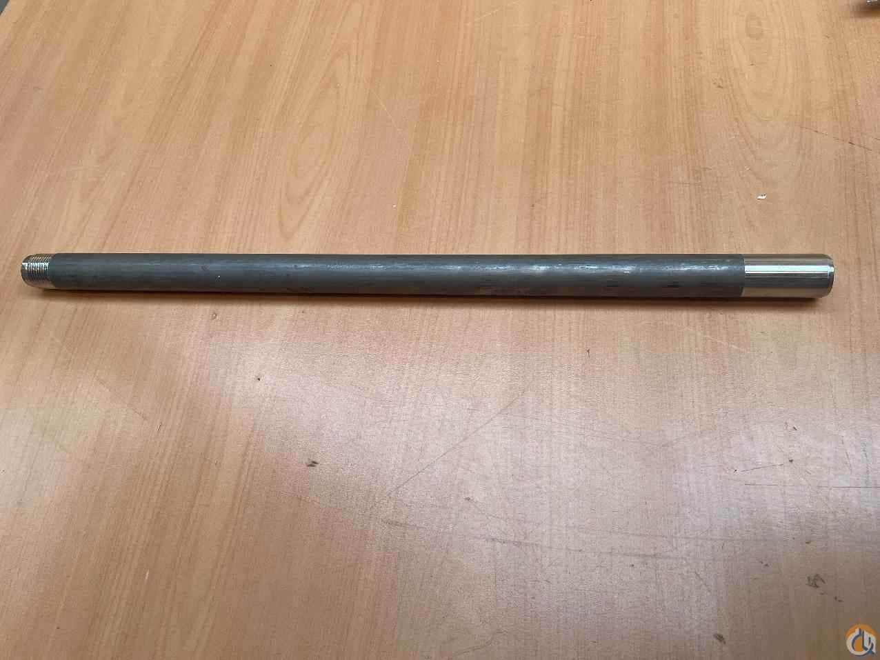 3329939 - ROD