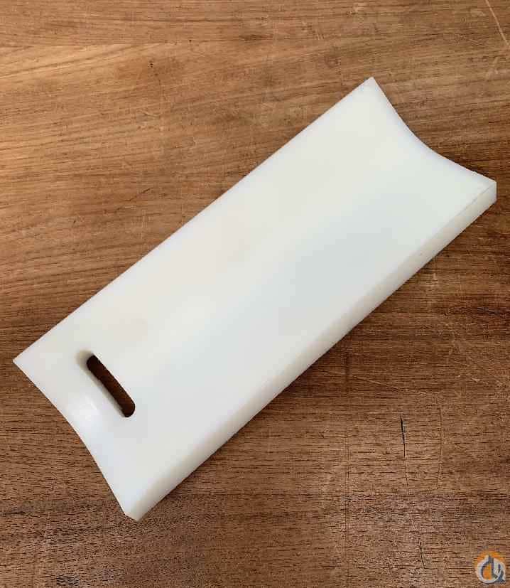 3145206 - SLIDER 2