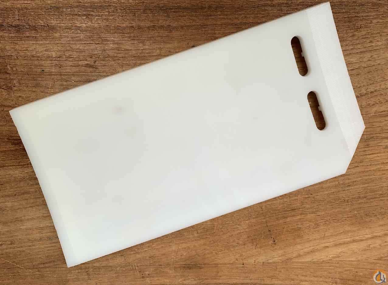3145209 - SLIDER 5