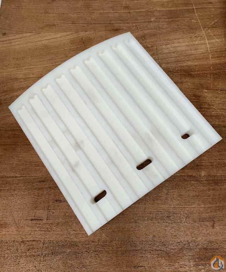 3145200 - SLIDER 1