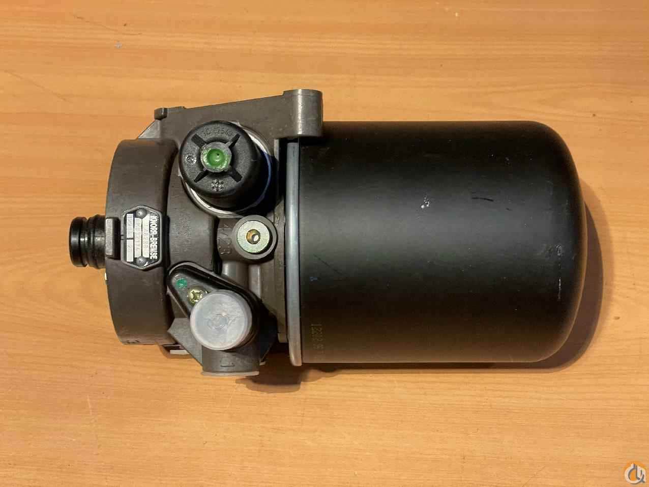 3323521 - AIR DRYER