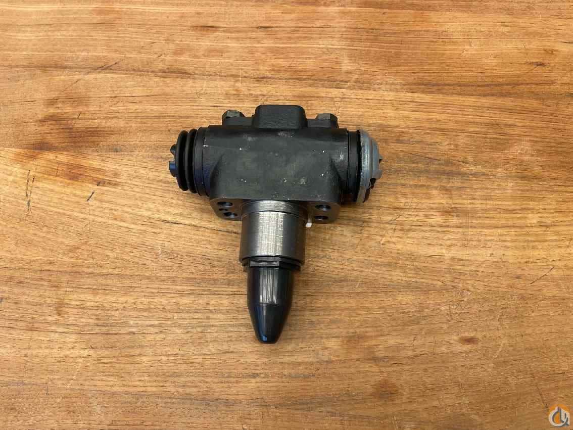 2315401 - EXPANDER UNIT DUPLEX
