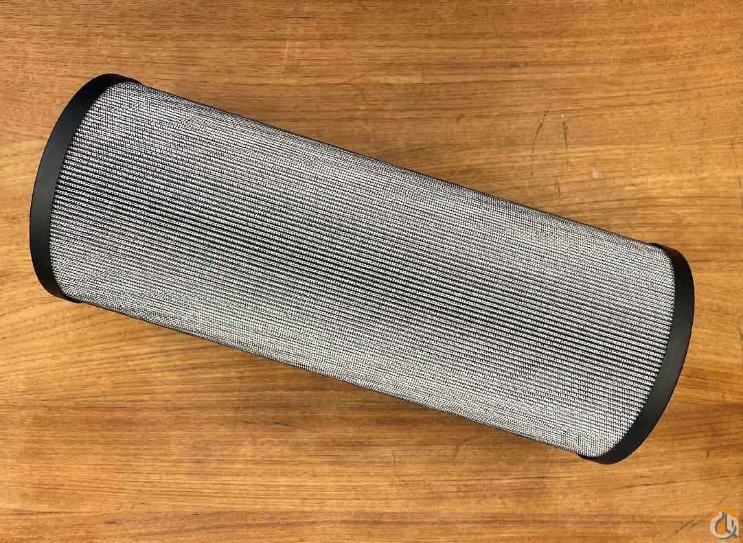 4156358 - FILTER