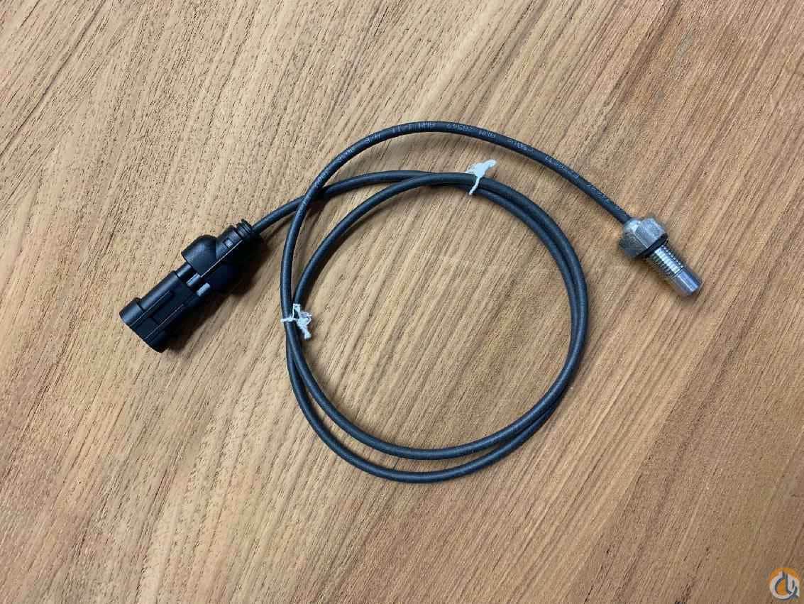 3324153 - PROXIMITY SWITCH