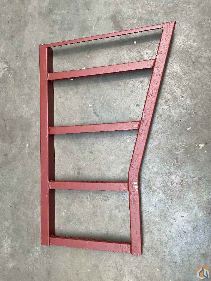 3011732 - LADDER