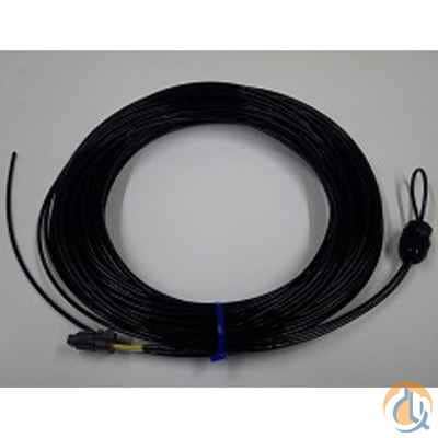 Tadano Cord Assy