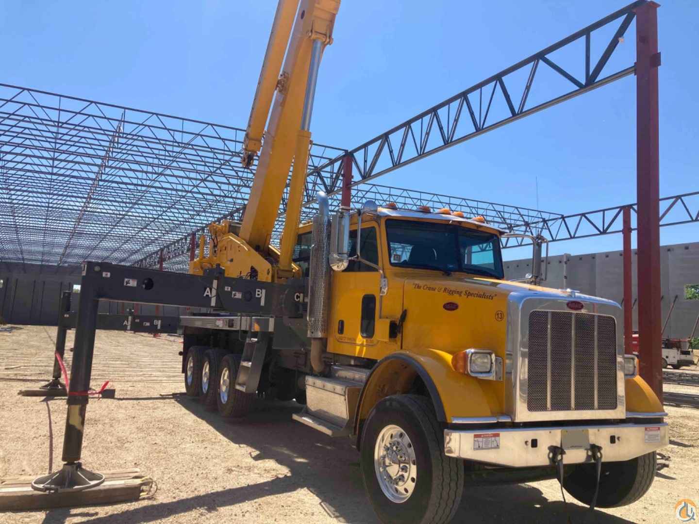 2020 National NTC55