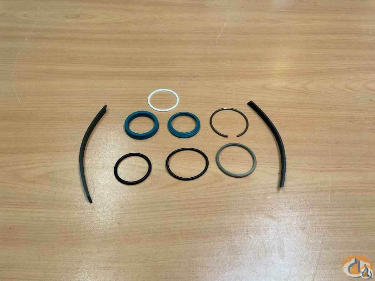 3324258 - SEAL KIT