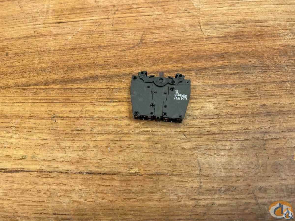 3319350 - CIRCUIT ELEMENT