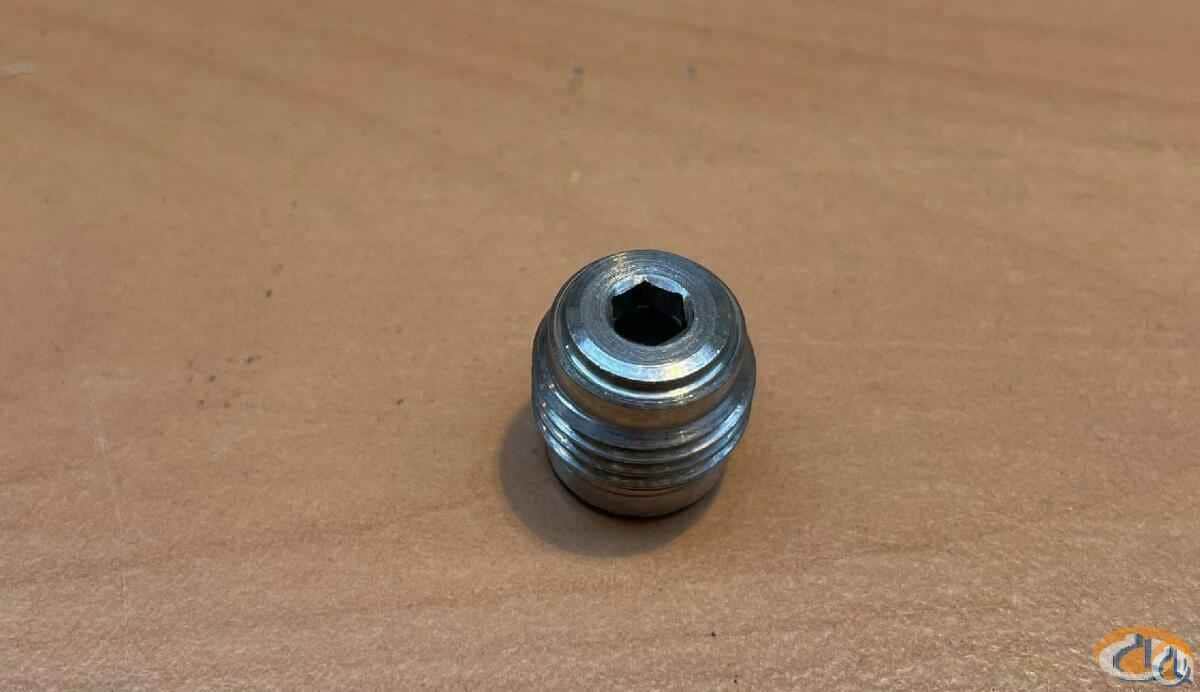 2313312 - VALVE