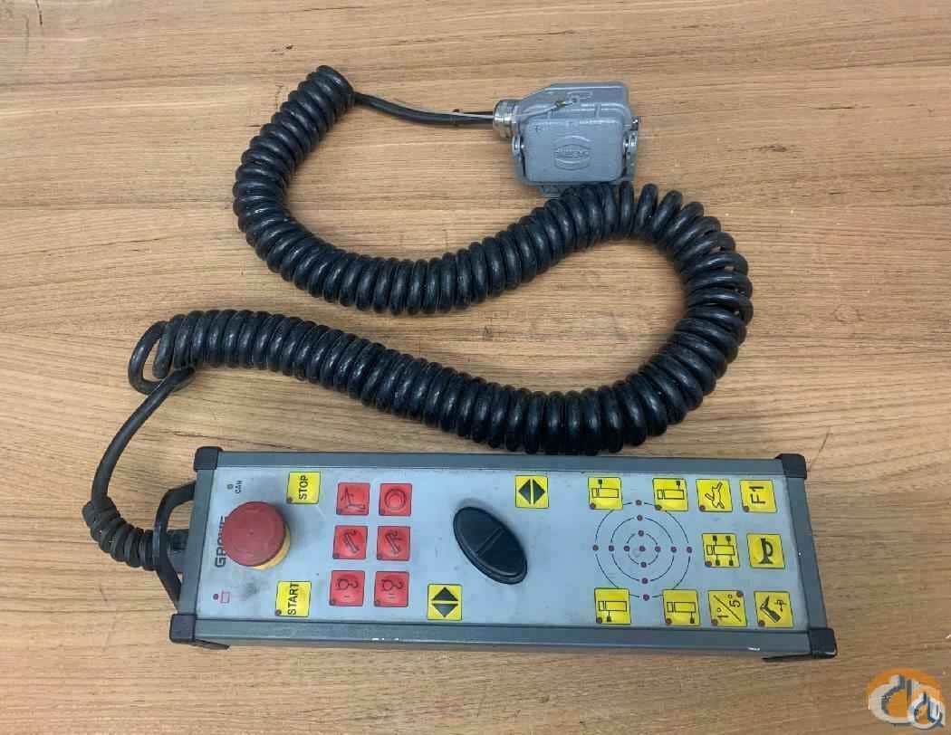 3323700 - HANDSET