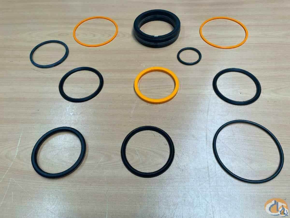 8753477 - SEAL KIT