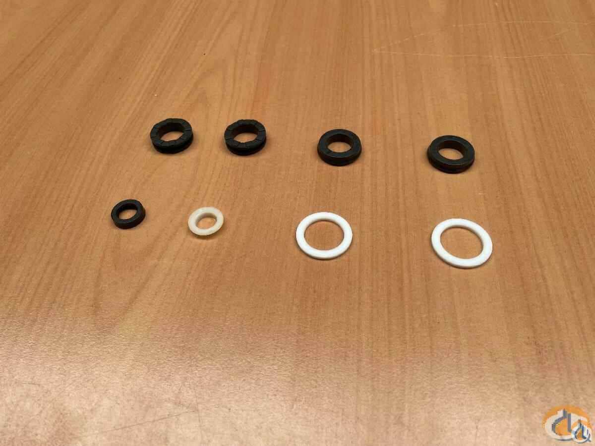8758614 - KIT