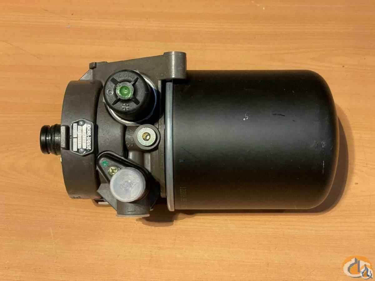 3323521 - AIR DRYER