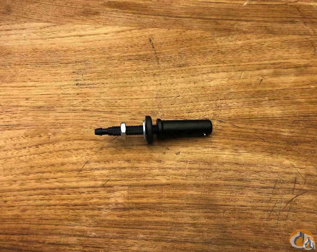 3322671 - NOZZLE