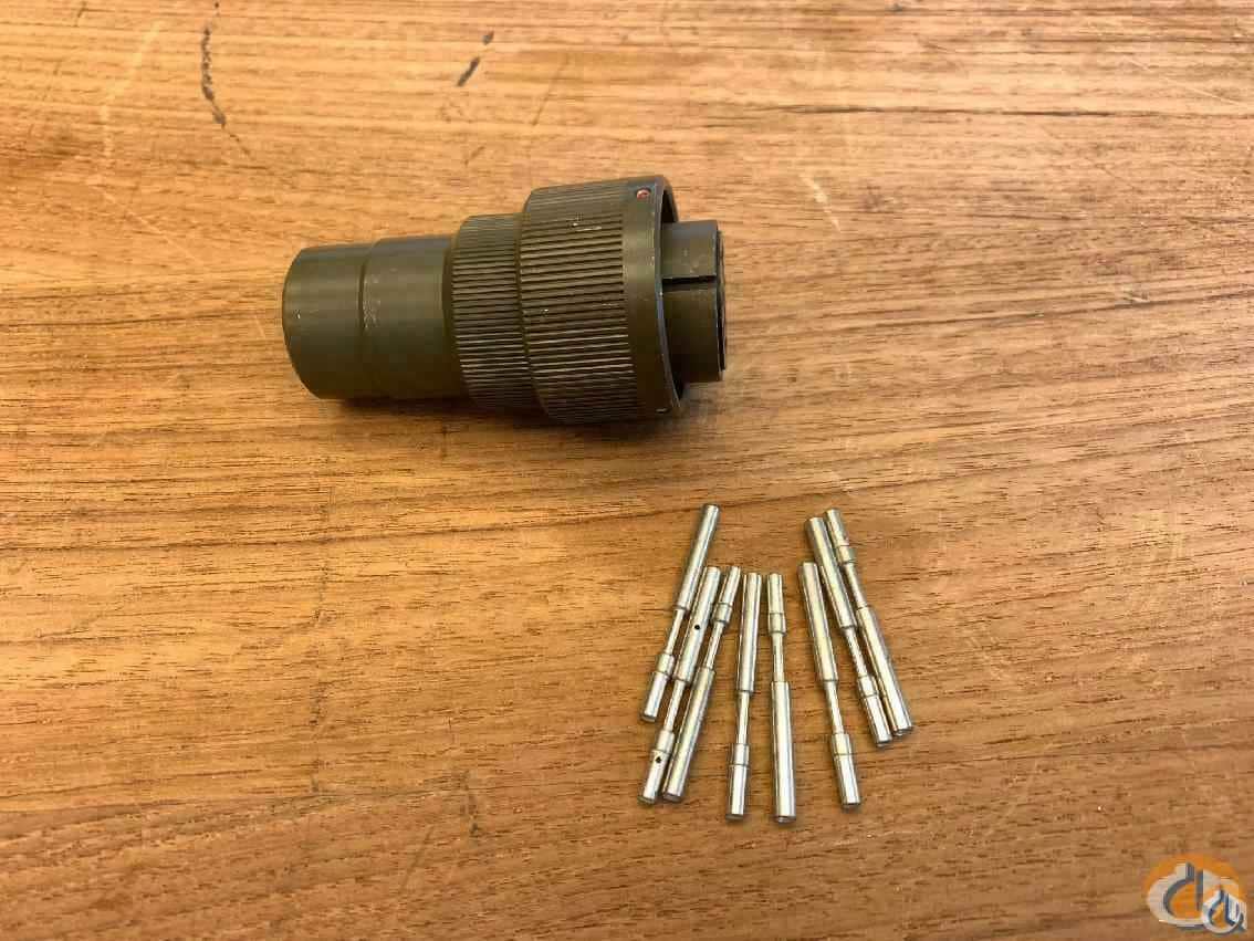 1573458 - PLUG