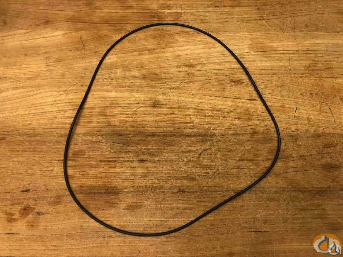 1925783 - O-RING
