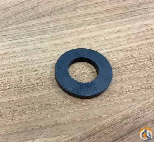 2313858 - WASHER