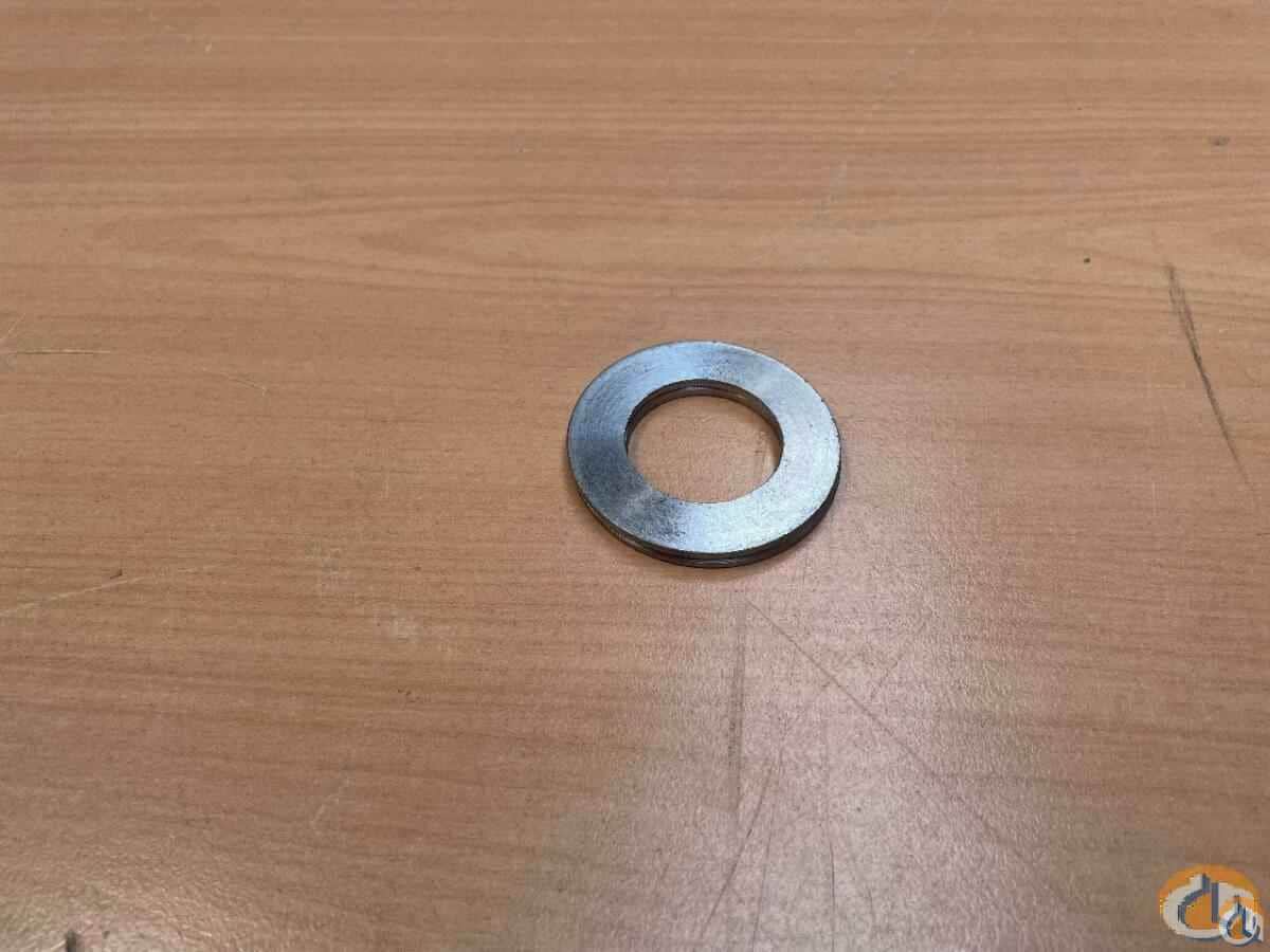 2314286 - WASHER
