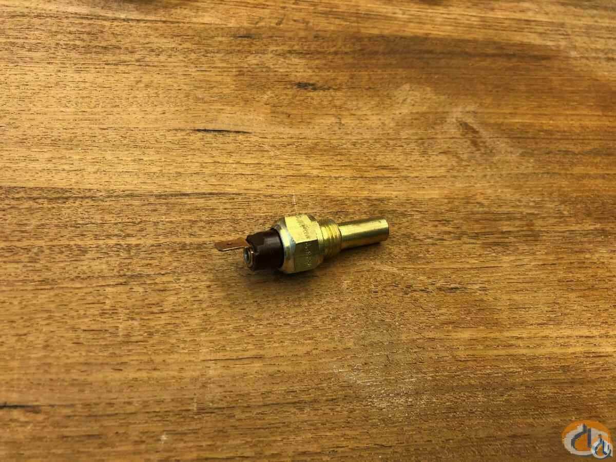 2314476 - TEMPERATURE SWITCH