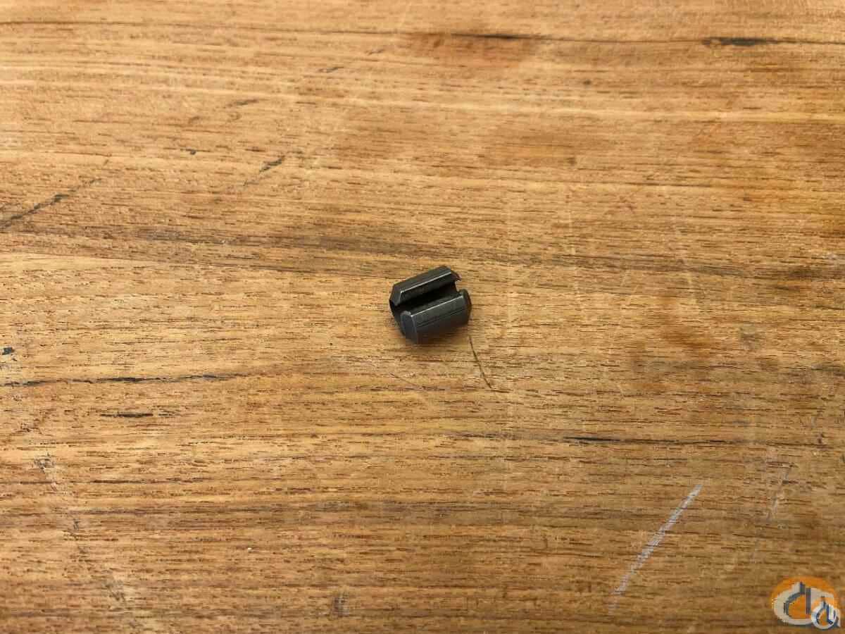 2255405 - DOWEL PIN